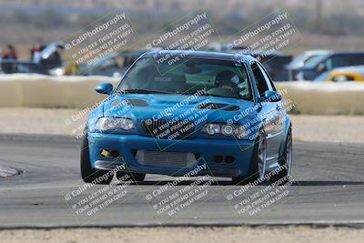 media/Feb-12-2023-Club Racer Events (Sun) [[9ed0490a96]]/4-Intermediate Low (Green)/Session 2 (Turn 2)/